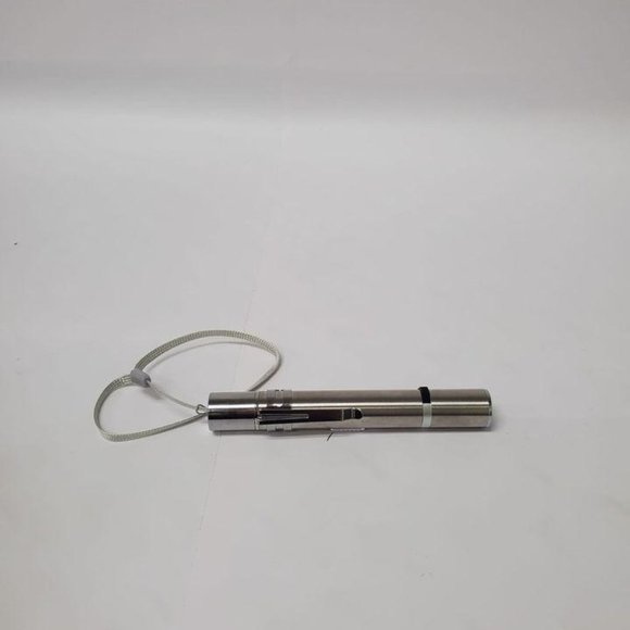 5 Modes Lazer Projection Playpen for Kitten - Picture 3 of 3